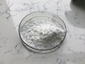 Insen gıda/kozmetik sınıfı NGA tozu n-asetil glukozamin sağlar - Product Image 6