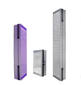 Portable <strong>Drying</strong> Equipment Ink Cure <strong>UV</strong>/LED Lamp 365nm 395nm <strong>UV</strong> Printer Light Led Curing Lamps for Printing <strong>UV</strong> Curing Lamp <strong>Machine</strong> - Product Image 1