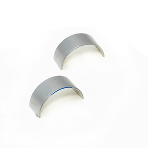 Kit <span class=keywords><strong>de</strong></span> Cojinetes <span class=keywords><strong>de</strong></span> Cigüeñal para ATV/UTV, Piezas <span class=keywords><strong>y</strong></span> Accesorios para ODES 800 (azul) - Product Image 1