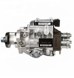 24V Fuel Pump VP30 2644P501 0470006003 216-9824 Fuel Injection Pump