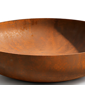 <span class=keywords><strong>Barbecue</strong></span> au <span class=keywords><strong>charbon</strong></span> de bois en fer noir pour foyer extérieur, jardin et cour - Product Image 3