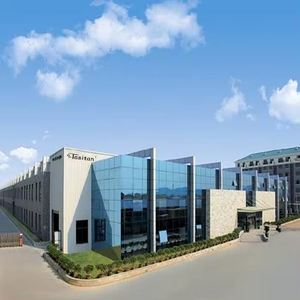 <span class=keywords><strong>1601491180</strong></span> động cơ phía sau rung động cách ly Pad lắp ráp cho <span class=keywords><strong>geely</strong></span> <span class=keywords><strong>CK</strong></span>-2 - Product Image 2