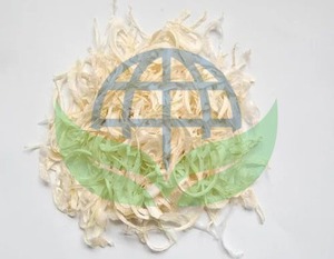 Ajo Blanco Fresco en Rodajas de Primera Calidad, Alimentos Instantáneos, Salsas, Productos Listos para Cocinar, Disponibles en Oferta - Product Image 2