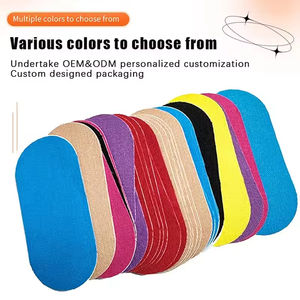 Productos para Dropshipping: Cinta Bucal Antirronquidos, Tiras Nasales para Mejorar la Respiración y Aliviar los Ronquidos Durante el Sueño - Product Image 5