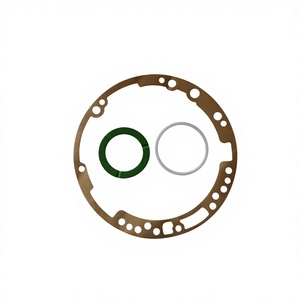 Juntas de Bomba de Aceite de Transmisión de Alta Calidad para 01M Jetta Santana Recomendadas por el Gerente de la Tienda - Product Image 2