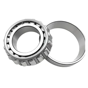 With Quality Wholesale 32008 32009 32010 32011 32012 Tapered Roller Bearing