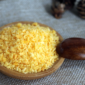 Pangrattato <span class=keywords><strong>Bianco</strong></span> Giapponese Panko 230g Produttore di Pangrattato - Product Image 6