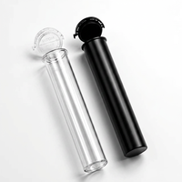 Cônes en plastique PP de qualité alimentaire pour usage industriel avec bouchon inviolable, sérigraphiés, origine Zhejiang