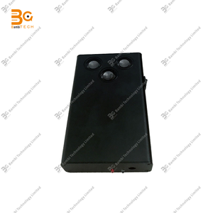 Dispositivo Portátil Antigrabación de Voz y Anti-Espionaje de 1.4-2M - Product Image 4