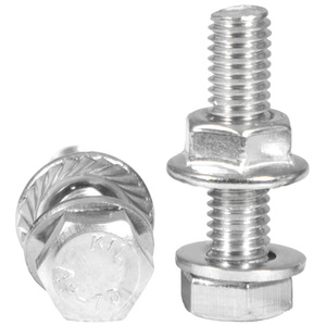 304M3M4M5 - Product Image 5