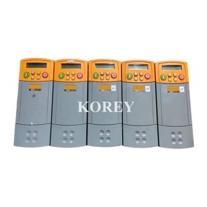 ตัวแปลงความถี่ คอนเวอร์เตอร์ที่ดีที่สุด 650V/022/400/F/00/DISPR/UK/RS0/0 - Product Image 3