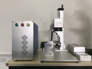 Accessoires pour <span class=keywords><strong>machine</strong></span> de marquage laser à fibre rotative D80 D69, <span class=keywords><strong>machine</strong></span> de gravure laser pour <span class=keywords><strong>bijoux</strong></span> - Product Image 4