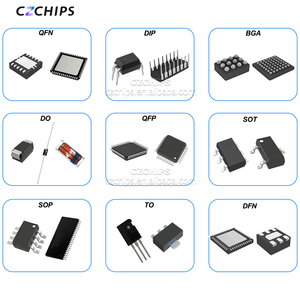 ต้นฉบับ-&-3W70AF-001ใหม่ QFP (วงจรรวม IC) czsku: SF47BN08 - Product Image 4