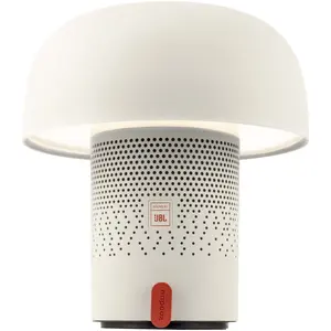 Altavoz JBL Kooduu Sensa Play, merchandising personalizado - Product Image 1