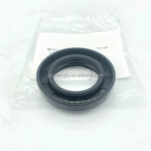 Sello de Aceite para Diferencial de Automóvil, Pieza de Repuesto M0A7-27-238A M0A727238A M0A727238 3647540 para Mazda - Product Image 1