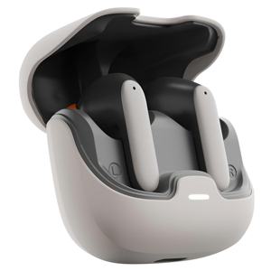 बोल्ट Z40 प्रो इन-ईयर स्पोर्ट ईयरबड्स हॉट सेलिंग क्वाड माइक के नेतृत्व वाली बैटरी इंडिकेटर v5.3 प्लेटफॉर्म में सर्वश्रेष्ठ विक्रेता - Product Image 3