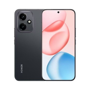 Teléfono Inteligente Android Honor 5G Nuevo al por Mayor 2025, MagicOS Original, <span class=keywords><strong>Hono</strong></span> 400 - Product Image 4