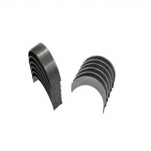 Bielle de connexion N62 et N63 en état neuf (11247544648 11247548795) CR8049SV pour modèle X6, alimentation du vilebrequin en stock - Product Image 3