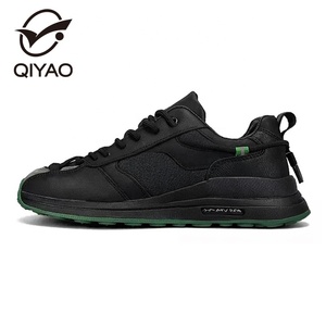 <span class=keywords><strong>Zapatillas</strong></span> de deporte a la moda para hombre de marca famosa de diseñador al por mayor OEM/ODM colección definitiva de zapatos para correr e informales - Product Image 1
