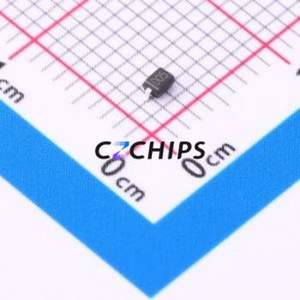 Nuevo transistor original ASH05CU SOD-323 ESD y protección contra sobretensiones (TVS/ESD) - Product Image 1