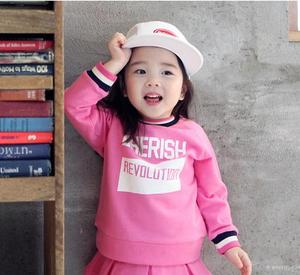 Les enfants portent des petits chemisiers de fête à la mode du Bangladesh Chemise pour fille de 5 ans - Product Image 2