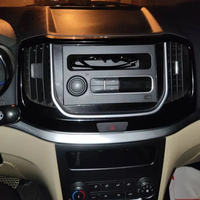 Android 13 Car-play pour Chery Arrizo 3 E3 2018-2024, système multimédia de voiture, Car-play 2 DIN, autoradio, GPS, navigation, lecteur vidéo