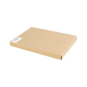 Xuzhong Aluminum Battery Tray D34 Prismatic Battery Mounting <b>Bracket</b> <b>Silver</b> Color - Product Image 5