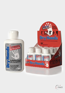 Nouveauté 2026 – Liquide adhérent à séchage rapide 59 ml (2 oz) pour <span class=keywords><strong>l</strong></span>'entraînement en acrobatie et le cheerleading - Product Image 6