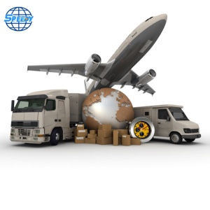 บริการจัดส่งด่วน DHL UPS FedEx EMS จากจีนไปยังจอร์แดนและทั่วโลก ระยะเวลาขนส่ง 1-15 วัน รับจัดการขนส่งสินค้าอันตราย จัดส่งภายใน <span class=keywords><strong>2</strong></span> วัน - Product Image 1
