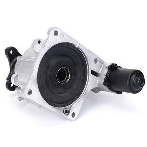 Pièces de transmission automatique, ensemble d'accouplement 47800-3B520 pour Kia Sorento Sportage Hyundai Ix35 Ix45 - Product Image 3