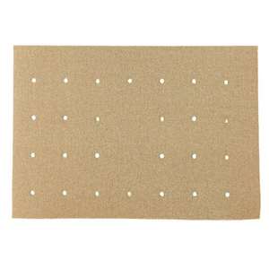 Patch pour nouveau produit naturel à base de plantes, pommade au gingembre, pour soulager les douleurs musculaires et articulaires, 220 - Product Image 6