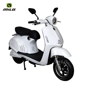 cheapest white 60v 14000 watts 9000w scooter electric adult motorcycles