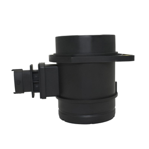 0281006196 Débitmètre d'air massique Capteur MAF 0281006258 pour Maxus V80 <span class=keywords><strong>Del</strong></span> Motor Piezas - Product Image 6