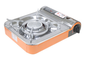 Technologie avancée petit camping <span class=keywords><strong>cuisson</strong></span> en plein air table <span class=keywords><strong>de</strong></span> <span class=keywords><strong>cuisson</strong></span> Portable brûleur unique <span class=keywords><strong>plaque</strong></span> <span class=keywords><strong>de</strong></span> <span class=keywords><strong>cuisson</strong></span> à gaz en acier inoxydable - Product Image 4