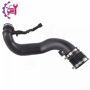 Panci minyak All performa alumunium sepenuhnya untuk Audi A1 A3 Q2 TT VW Golf MK7 Tiguan Passat CC Skoda - Product Image 4