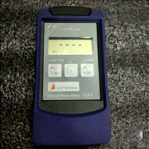 Acterna OLP-6 - Compteur de puissance de poche d'occasion - 80% neuf - Garantie 1 mois - Product Image 1