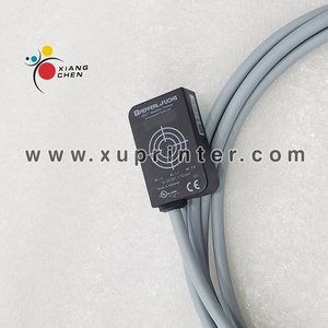 Capteur WD Original 61.110.1311 pour Heidelberg SM74 PM74 SM102 CD102 Pièces d'impression offset - Product Image 5
