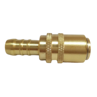 Système de refroidissement 50 ml, Z80/13 stico, accouplement rapide