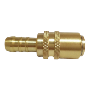 Système de refroidissement 50 ml, Z80/13 stico, accouplement rapide - Product Image 2