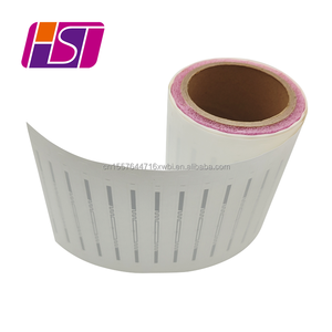 <span class=keywords><strong>Puce</strong></span> RFID intelligente 125 kHz la moins chère pour outils, textiles, web, U9, pour poissons, tronçonneuses, 134,2 kHz, pour poubelles, vis, vers, ronds - Product Image 6