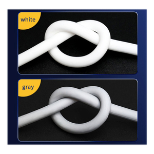 Migliore qualità Silicone neutro sigillante <span class=keywords><strong>Super</strong></span> colla per ceramica per la sigillatura impermeabile 300ml personalizzato Silicone adesivo caratteristica - Product Image 5