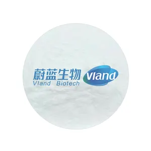 VLAND Food Grade Flavourzyme For Protein Hydrolyzate Food Additives