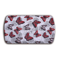 Tapis de cuisine Sheepmats en mousse PU épaisse, résistant aux taches, anti-fatigue, antidérapant, rembourré, lavable, série Antique moderne