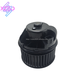 Pièces automobiles pour <span class=keywords><strong>Ford</strong></span> Focus <span class=keywords><strong>C</strong></span>-<span class=keywords><strong>MAX</strong></span> 2005 Moteur de ventilateur de chauffage 3M5H18456AC <span class=keywords><strong>Diesel</strong></span> 100kW MTL12308 - Product Image 5