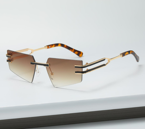 Le dernier nouveau design rétro vintage publie des classiques célèbres <span class=keywords><strong>lunettes</strong></span> <span class=keywords><strong>de</strong></span> <span class=keywords><strong>soleil</strong></span> unisexes pour hommes, type à bas prix, vente en gros <span class=keywords><strong>de</strong></span> mode - Product Image 3