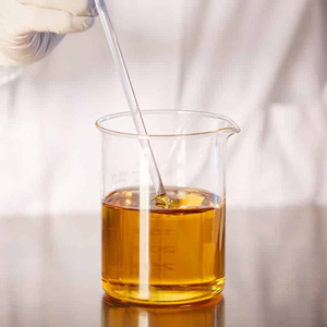 Bloom Body <span class=keywords><strong>100%</strong></span> <span class=keywords><strong>Pure</strong></span> Hemp <span class=keywords><strong>Oil</strong></span> 60ml Boxed Fresh <span class=keywords><strong>Calendula</strong></span> Flower Extratos para a Pele Nutrição Hidratante Lightening Óleo Corporal - Product Image 4