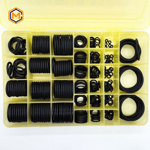 EX383PC NBR 90 kit O-Ring resistente all'usura guarnizioni per escavatore per modelli EX - Product Image 5