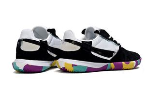 Tacos <span class=keywords><strong>de</strong></span> Fútbol Personalizados <span class=keywords><strong>con</strong></span> Entresuela <span class=keywords><strong>de</strong></span> Goma para <span class=keywords><strong>Nombre</strong></span> y Número, para Usar en Todas las Temporadas - Product Image 3