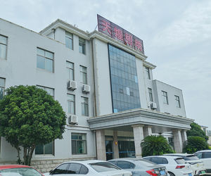 30w <span class=keywords><strong>6v</strong></span> 396wh הוביל ip65 ip65 קטן מונוקריסטלי חיצוני - Product Image 6