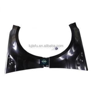 Parafango per <span class=keywords><strong>auto</strong></span> LR100545 GW0023 per Land Rover per Range Rover Sport 2018-2019 pezzi di ricambio per <span class=keywords><strong>auto</strong></span> <span class=keywords><strong>accessori</strong></span> prezzo di fabbrica <span class=keywords><strong>Online</strong></span> - Product Image 2